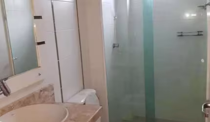 Apartamento com 3 dormitórios sendo 1 suíte, 2 Vagas de garagem no Bairro Barra do Rio em Itajaí