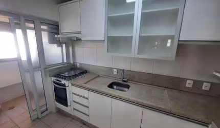 Apartamento à Venda, 93 m2, 3 dormitórios(1S), 2 Vagas  Agronômica, Florianópolis/SC