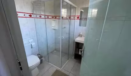 Casa com 3 dormitórios sendo 1 suíte em Itapoá