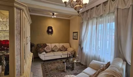 Casa à Venda, 280m2, 3 Dormitórios(01 Suíte), 3 Vagas , Areias, São José/SC