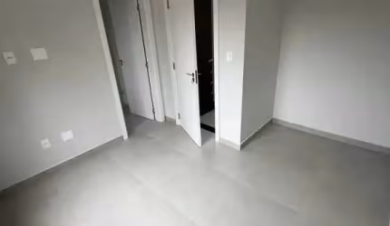 Sobrado com 2 suítes e 1 vaga de garagem em Canto Grande - Bombinhas