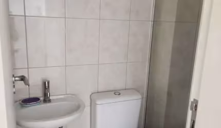 Apartamento com 3 dormitórios sendo 1 suíte master e 1 vaga de garagem em Campinas, São Jose