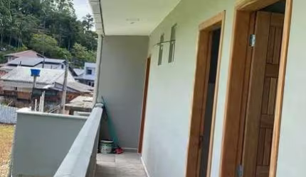 Casa para Investimento com rentabilidade