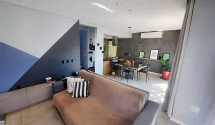 Casa à Venda, 218 m2, 3 Dormietórios(1S),  Ribeirão da Ilha, Florianópolis/ SC