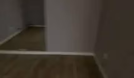 Sala Para Locação, 60M2, Santa Mônica, Florianópolis/SC
