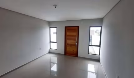 Casa  Exclusiva à Venda,  100 m2, 2  Suítes, Ingleses , Florianópolis/SC