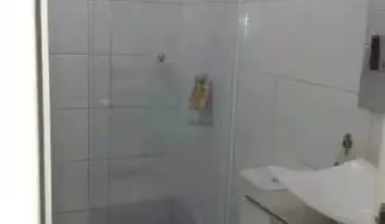 Excelente sobrado com 2 dormitórios localizado no Bairro Santa Regina VI em Camboriú SC