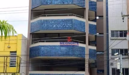 #  Alugo Prédio no São Francisco 1478,29 m², ao lado do Centro Elétrico.