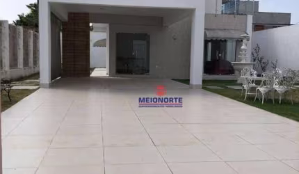 Casa comercial duplex à venda ou para aluguel no Jardim Eldorado – Ideal para consultórios e escritórios