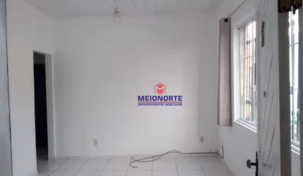 Apartamento à Venda no Centro - Oportunidade Única!