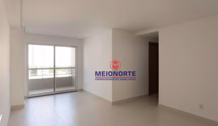 ## Apartamento no Maison Saint Pierre - Manaíra, João Pessoa - PB ##