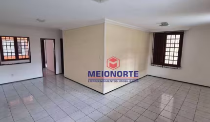 ## Casa à Venda no Planalto Vinhais 2 - São Luís/MA ##