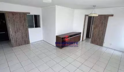 ## Apartamento à Venda no Parque Athenas, São Luís - MA ##