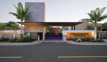 Casa com 4 dormitórios à venda, 197 m² por R$ 1.833.292,72 - Araçagy - São José de Ribamar/MA