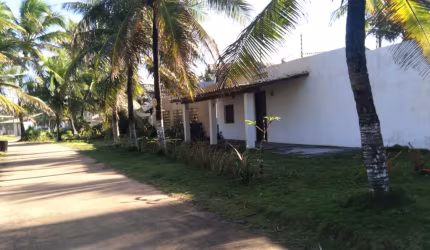 Vilage Duplex Praia do Flamengo ,Beira Mar ,01 Garagem .