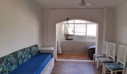 Apartamento 01 Quarto com Dependencia,Rio Vermelho , 01 Garagem .