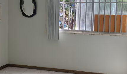 Apartamento 03 Quartos , Sabino Silva ,02 Garagens.