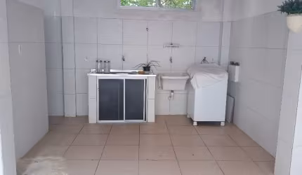 Apartamento 03 Quartos , Sabino Silva ,02 Garagens.