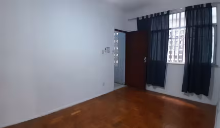 Apartamento 01 Quarto ,Saúde .