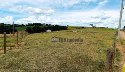 Sítio à venda, 26500 m² por R$ 580.000,00 - Bom Retiro - Porto Feliz/SP