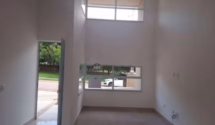 Casa com 3 dormitórios, 149 m² - venda por R$ 890.000,00 ou aluguel por R$ 4.585,00/mês - Portal Ville Flamboyant - Porto Feliz/SP