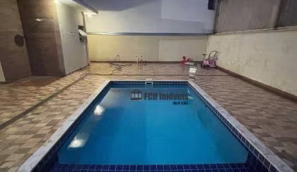Casa com 3 dormitórios à venda, 164 m² por R$ 930.000,00 - Portal Ville Flamboyant - Porto Feliz/SP
