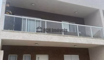 Casa na Vila Progresso em Porto Feliz