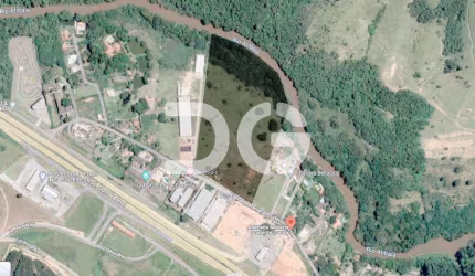 Terreno à venda em Valinhos, Contendas, com 86412 m²