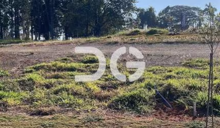 Terreno à venda em Jaguariúna, Colinas do Castelo, com 250 m², La Dolce Vita Jaguariúna