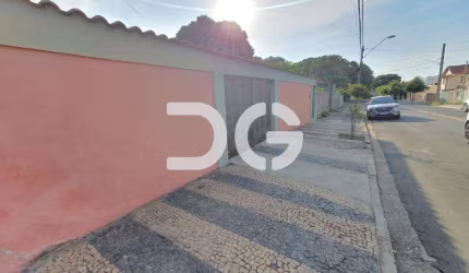 Casa à venda e para alugar em Campinas, Nova Campinas, com 6 quartos, com 153 m²