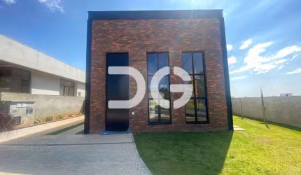 Casa à venda em Campinas, Loteamento Residencial Pedra Alta (Sousas), com 3 suítes, com 518.63 m²