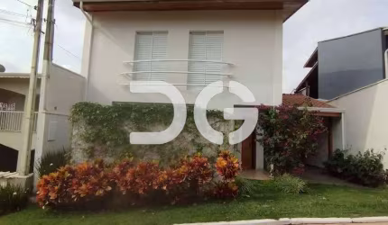 Casa à venda e para alugar em Campinas, Parque Imperador, com 4 quartos, com 238 m²