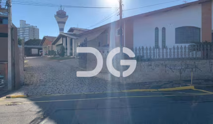 Casa à venda em Valinhos, Vila Nova Valinhos, com 6 quartos, com 912.52 m²