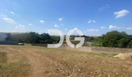 Terreno à venda em Campinas, Loteamento Parque dos Alecrins, com 526.76 m², Parque dos Alecrins 2