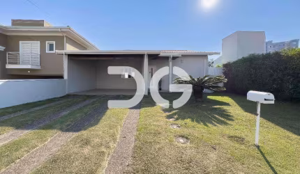 Casa à venda em Valinhos, São Pedro, com 5 quartos, com 251.12 m²