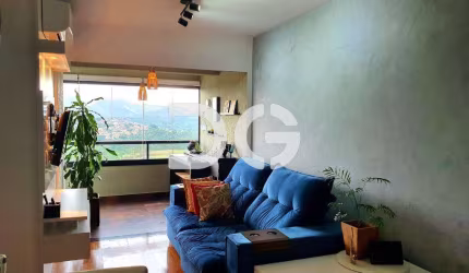 Apartamento à venda em São Paulo, Jardim Cidade Pirituba, com 3 quartos, com 67 m²