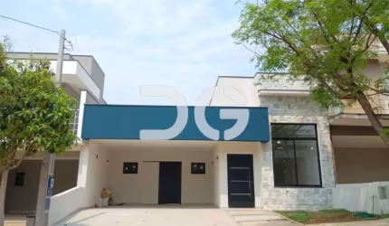 Casa à venda em Hortolândia, Parque Olívio Franceschini, com 3 quartos, com 162 m²