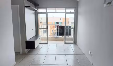 Apartamento VENDA: Residencial Eliza Miranda | Condomínio Acre. 69,5m², 3 quartos, garagem coberta, lazer completo. Ótima localização! R$ 285.000,00