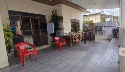 Descubra Seu Novo Lar na Charmosa Praça 14 Manaus - 04 QUARTOS 02 SUITES - FINANCIA