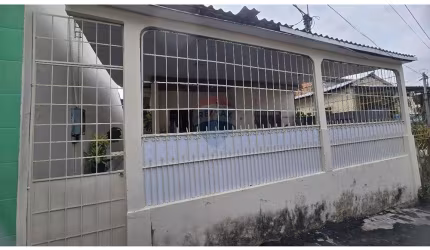Descubra Seu Novo Lar na Charmosa Praça 14 Manaus - 04 QUARTOS 02 SUITES - FINANCIA