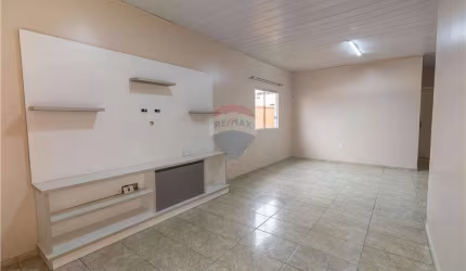 Casa Jardim Oriente - Parque 10 - 3 quartos (1 Suíte) - (Próximo Av das Torres) Valor: 500.000,00