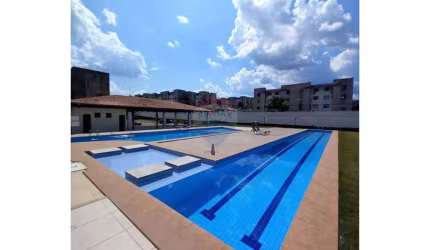 Apartamento 02 quartos recém reformado 42m2  R$ 134.000,00 melhor oferta