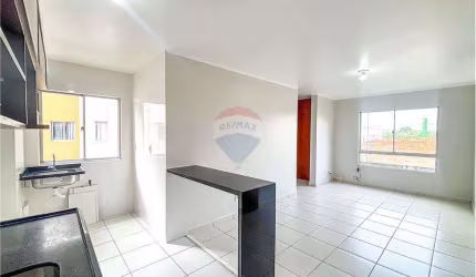 Apartamento Villa Jardim Azaleia a venda