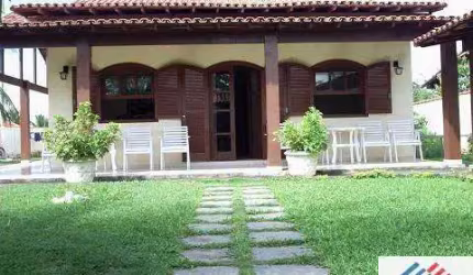 Casa para Venda em Saquarema, Itauna, 2 dormitórios, 1 suíte, 2 banheiros, 2 vagas