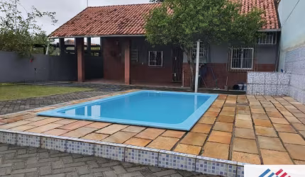 Casa para Venda em Saquarema, Jaconé (Sampaio Correia), 2 dormitórios, 1 suíte, 2 banheiros, 2 vagas