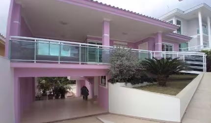Casa para Venda em Saquarema, Bacaxá (Bacaxá), 3 dormitórios, 2 suítes, 3 banheiros, 1 vaga