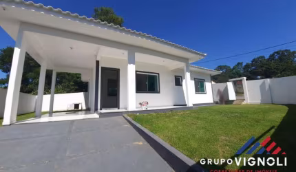 Casa para Venda em Saquarema, Porto da Roça I, 2 dormitórios, 1 suíte, 2 banheiros, 1 vaga
