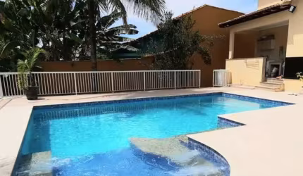 Casa para Venda em Saquarema, Porto da Roça I, 3 dormitórios, 1 suíte, 3 banheiros, 6 vagas