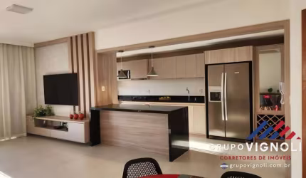 Apartamento para Venda em Saquarema, Itauna, 2 dormitórios, 1 suíte, 2 banheiros, 2 vagas