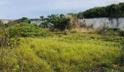 Terreno para Venda em Saquarema, Itauna